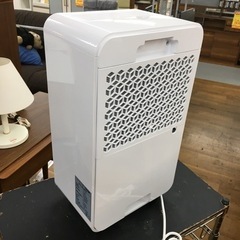 S136 NEOLEAD コンプレッサー式 除湿器 除湿力 乾燥機 乾燥器 空気清浄 マイナスイオン 湿気対策 衣類乾燥 NL-JSK10 ⭐動作確認済 ⭐クリーニング済 S136 NEOLEAD コンプレッサー式 除湿器 除湿力 乾燥機 乾燥器 空気清浄