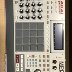 MPC Renaissance