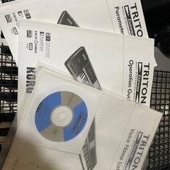 KORG TRITON Extreme 61 中古