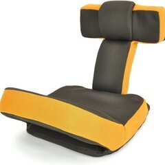 座椅子 ゲーミングチェア ブランド：Cyberlife