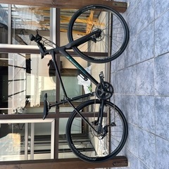 トレックFX Sport 6 2021年モデル