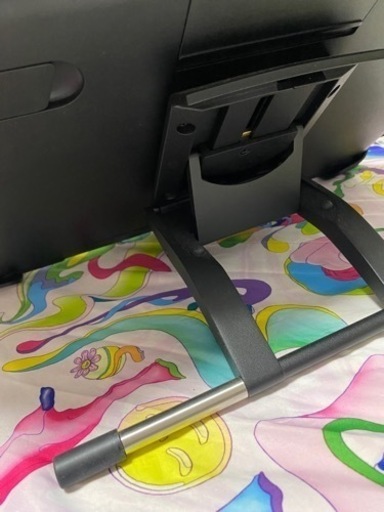 Wacom Cintiq 16 中古品 動作確認済み 【公式通販】
