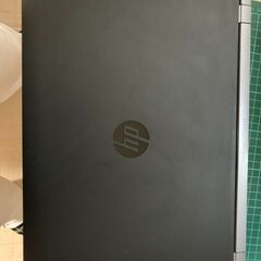 HP Probook 450 G2 8G/120GB