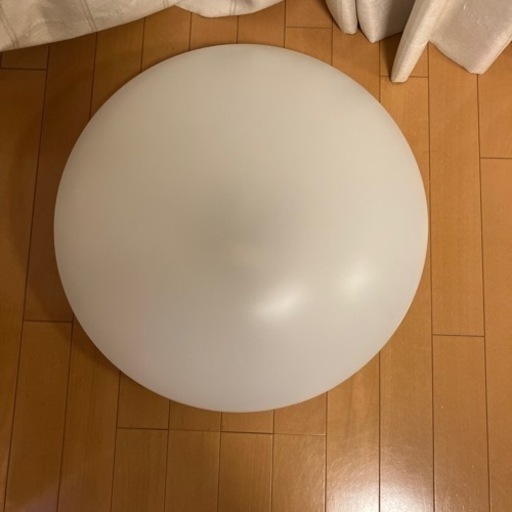 シーリングライト