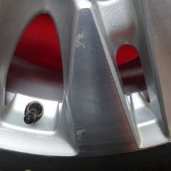 ホンダ ステップワゴン純正16インチホイール 4本 HONDA