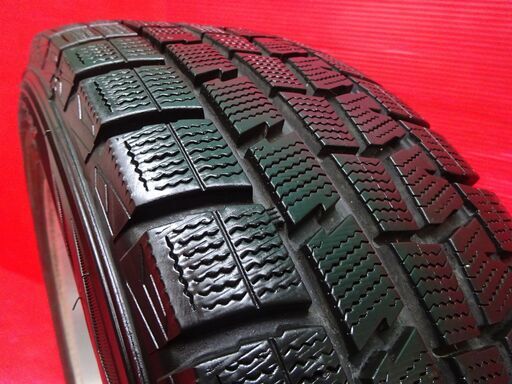 ステップワゴン純正16インチ ホイール4本セット ホンダ ステップワゴン純正16インチホイール 4本 HONDA