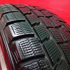 ホンダ ステップワゴン純正16インチホイール 4本 HONDA