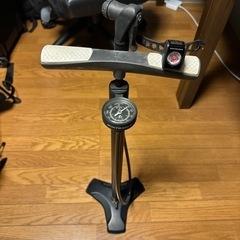 トレックFX Sport 6 2021年モデル