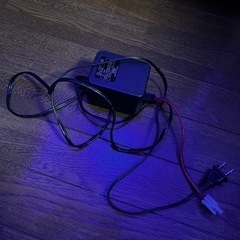 クロノスレイン　新品フィルターセット