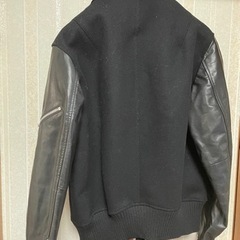 エンポリオアルマーニ　ジャケット