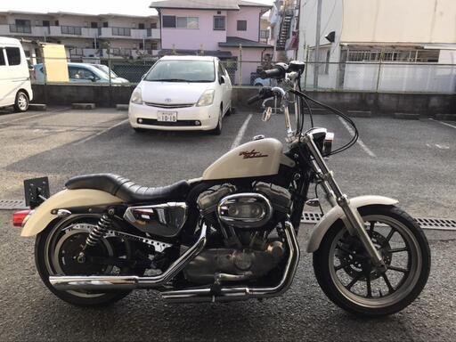 早い者勝ち!の画像