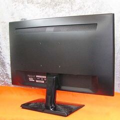 フルHD】☆グリーンハウス☆ 23.6インチ液晶モニター 現品管理番号