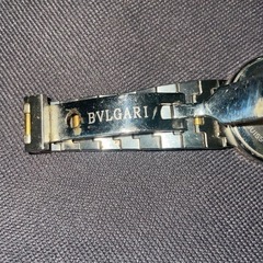 BVLGARI L9030レディース用腕時計