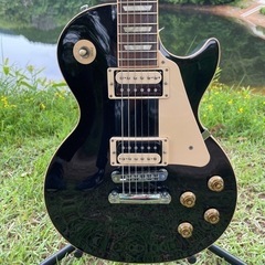 Gibson  レスポールトラディショナル　プロ