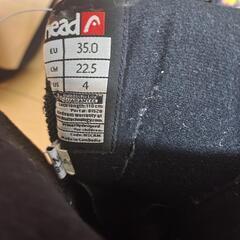 スノーボードセット キッズ130