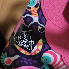 スノーボードセット キッズ130