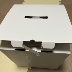 圧力鍋⭐️値下げ済⭐️※説明欄必読