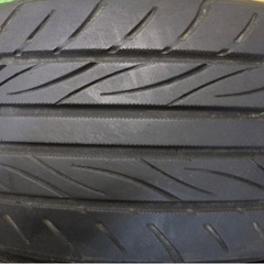 Astromax VersionⅢ メッキアルミ 16インチ 軽サイズ