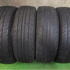 Astromax VersionⅢ メッキアルミ 16インチ 軽サイズ