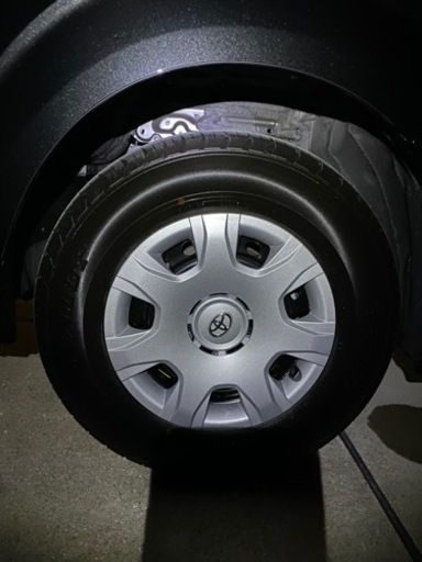 ハイエース 新車取り外し ホイール タイヤ 佐賀 | noonanwaste.com