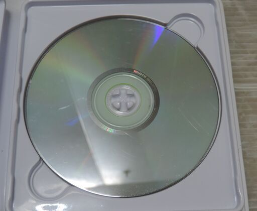 綺麗/DWEシングアロング/DVD,ガイドブック、絵本等、２０１４年購入