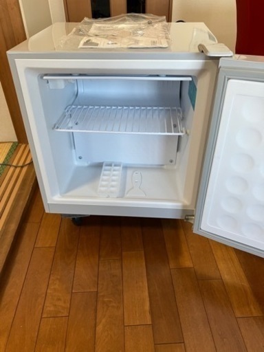 Haier JF-NU40G 2020年度家庭用 セカンド 小型冷凍庫 38ℓ | www.oa