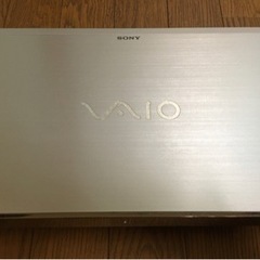北海道のコイン精米機の中古が安い！激安で譲ります・無料であげます ...