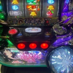 地獄少女　宵伽