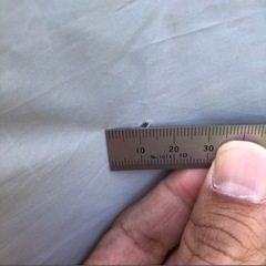 Northface kaiju6 ノースフェイス カイジュー6 テント