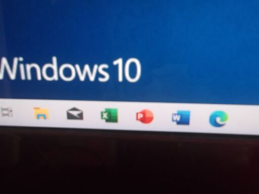 23型ワイド液晶　Intel Core  i5 4310M　SSDHDD・メモリ選択可能 23型ワイド液晶 Intel Core i5 4310M SSDHDD・メモリ選択可能