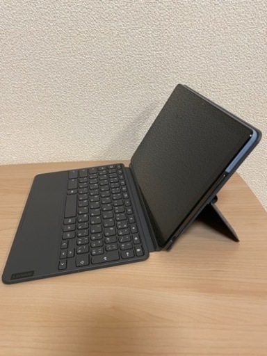 美品 Lenovo Chromebook クロームブックZA6F0038JP