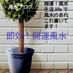 占いレッスン、個人、会員鑑定、風水。公式アカウントのビデオ通話利用。 − 埼玉県