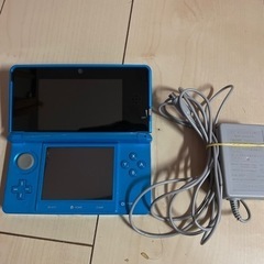 3DSライト