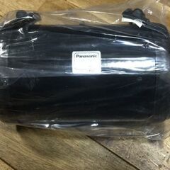 パナソニック DWL104 ねじなし コネクタ ライジング鋼管用 未使用 6セット