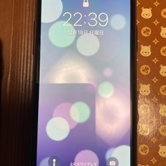  Apple iPhone XS 256GB