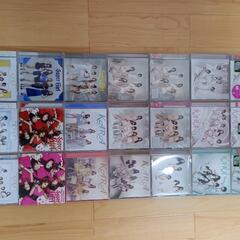 総額14万円相当。KARA　CD  DVD グッズ