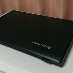 ｌｅｎｏｖｏ　ノートパソコン