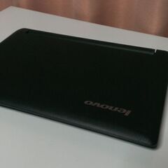 ｌｅｎｏｖｏ　ミニノートパソコン