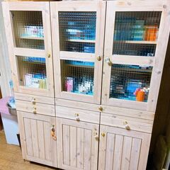 １軒屋の家具・家電・小物さしあげます。早いもの勝ち！＜引取日：１...