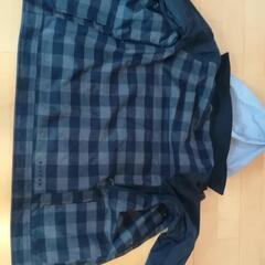 新品 BURTON ジャケット スノーボード