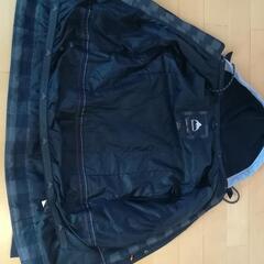 新品 BURTON ジャケット スノーボード