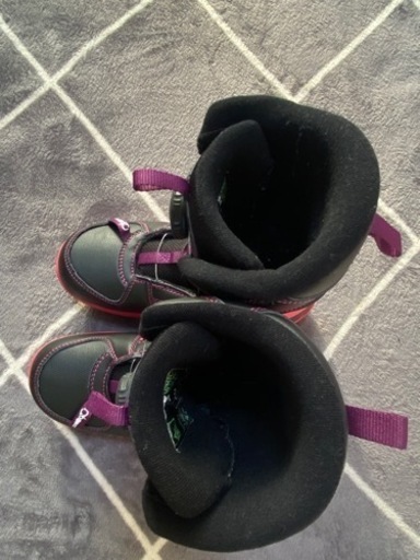 k2 スノーボード デビューにピッタリ キッズ】K2 ロシニョール 子供