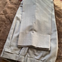 GUCCIメンズスーツ