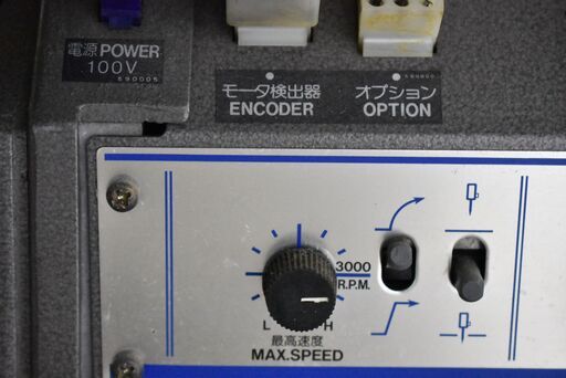 ≪y515≫セイコー 工業フラットベッドミシン LSW-28BLK ダブルステッチ