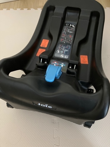 joie I-base インファントカーシート | musicsajo.hu