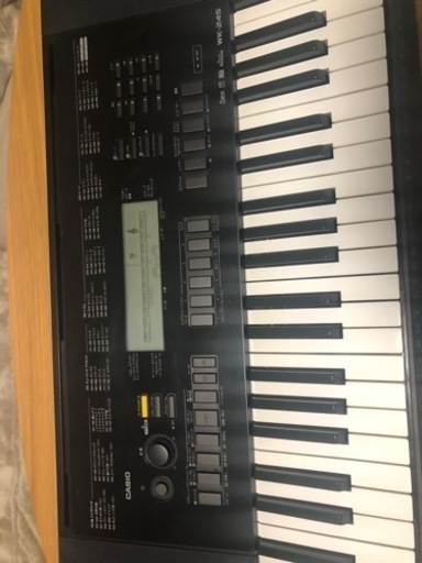 i190 KAWAI CN-23C 2010年製 カワイ カワイ CN201｜輸入ピアノ・国産