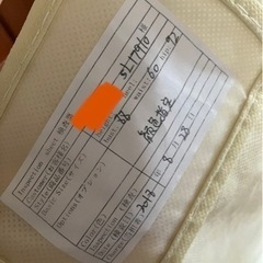 ドレス 結婚式 二次会 赤 パーティードレス