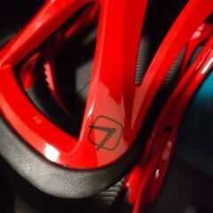 スノボ板・ビンディング・ケース