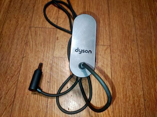 dyson   アダプター
