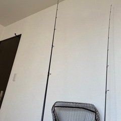 ダイワ　スティーズ　トップガン